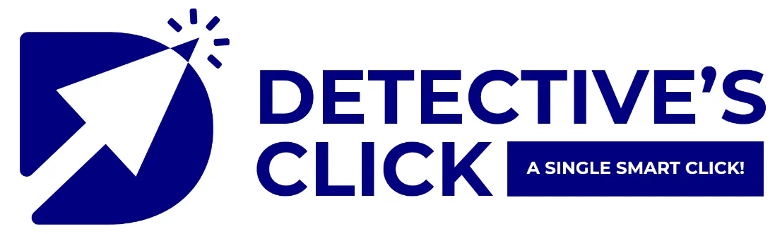D-Click